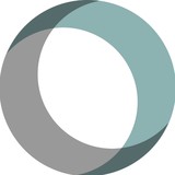 Gilbert Times - Publishing in Gilbert