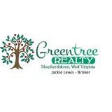 Greentree Realty - Other in Shepherdstown