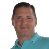 Huntington Pediatric Dentistry - Dentists in Huntington