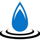 Energy Investments Inc - Other in Spencer