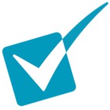 Reliant Drug Test Solutions L - Other in Hurricane