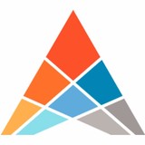 Alpha Technologies - Other in Hurricane