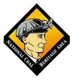 WV Coal Heritage Highway - Other in Oak Hill