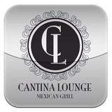 Cantina Lounge LLC - Restaurants in Charleston