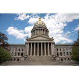Taylor County Prosecuting Attorney - Other in Grafton