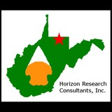 Horizon Research Consultants - Business Consulting in Morgantown