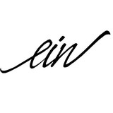 Employers Innovative Network - Business Consulting in Charleston