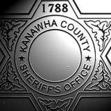 Kanawha County Sheriff's Department - Other in Elkview