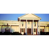 Bloss & Dillard Inc - Insurance in Huntington