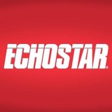 Echo Star - Other in Bluefield