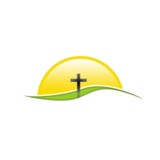 Family Care Excellence Incorporated - Other in New Cumberland