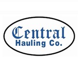 Central Hauling Inc - Movers & Removals in Morgantown