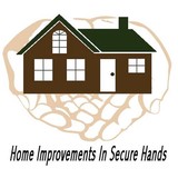 Secure Construction CO - Home Builders & Building Contractors in Huntington
