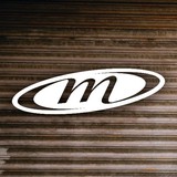 Manahan Group Advertising - Advertising in Charleston