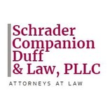 Schrader Byrd & Companion Pllc - Solicitors & Lawyers in Wheeling