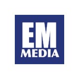 Em-Media Inc - Advertising in Bridgeport