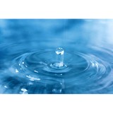 Royal Water Treatment CO - Other in Farmington