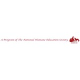 Briggs Animal Adoption Center - Other in Charles Town