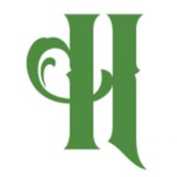Harpers Ferry Historic Town Foundation - Other in Harpers Ferry