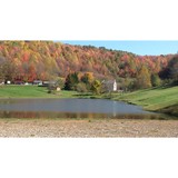 Family Fishing N' Camping - Other in Grafton