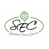 Signature Event Caterers LLC - Restaurants in Martinsburg
