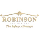 Robinson David - Solicitors & Lawyers in Wheeling