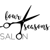 Four Seasons Salon - Other in Hurricane