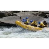 Blackwater Outdoor Adventures - Other in Parsons
