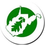 West Virginia Forestry Assn - Other in Ripley