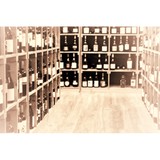 Wine Basket - Beer, Wine & Spirits in Vienna