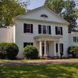 Friends of Happy Retreat - Other in Charles Town