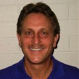 Lippitt Dental - Dentists in Charleston