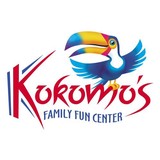 Kokomos - Restaurants in Parkersburg