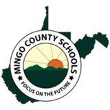 Mingo County Commission - Other in Williamson