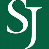 Steptoe & Johnson Pllc - Other in New Martinsville