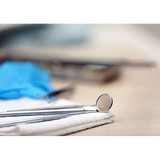 Condron Thomas E DDS - Dentists in Clarksburg