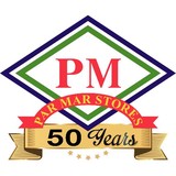 Par Mar Stores - Restaurants in Franklin
