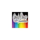 Gandy Dancer Theatre - Other in Elkins