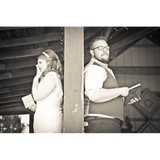 Kenmoore Photography - Other in Vienna