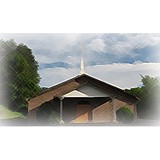 Newton Baptist Church - Churches in Newton