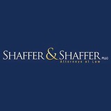 Ooten Brian - Solicitors & Lawyers in Madison