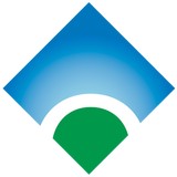 Outdoors Insurance - Insurance in Wheeling