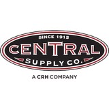 Central Supply CO - Manufacturer in Bridgeport