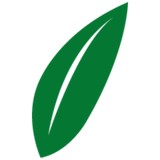Ryan Environmental Contr - Other in New Martinsville