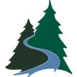 Lens Creek Studios LLC - Other in Beverly