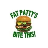 Fat Patty's - Restaurants in Barboursville