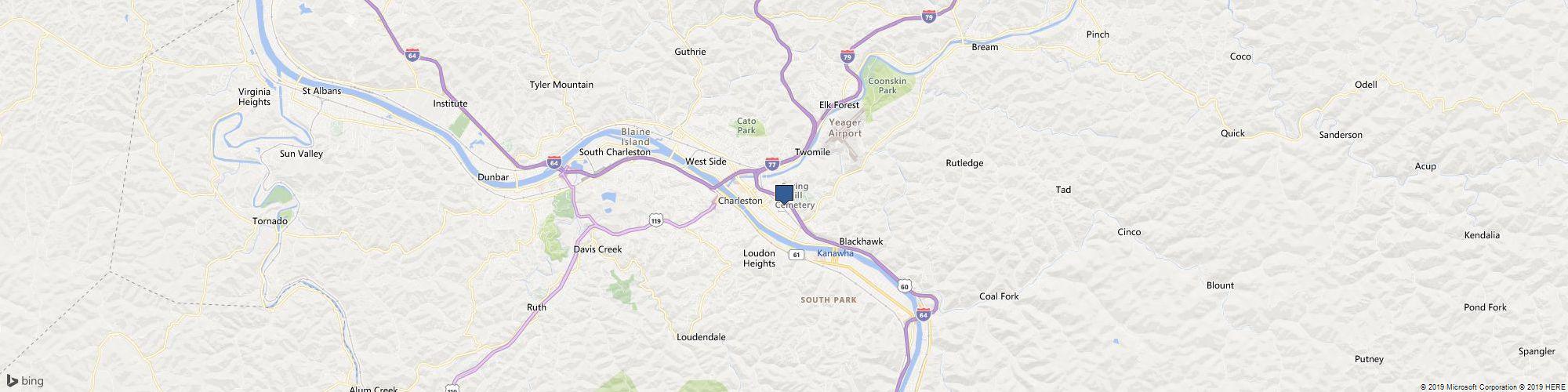 Waste Management cover photo