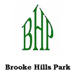 Brooke Hills Park - Other in Wellsburg