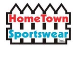 Hometown Sportswear Inc - Other in Barboursville