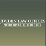 Groome Chad C - Solicitors & Lawyers in Wheeling
